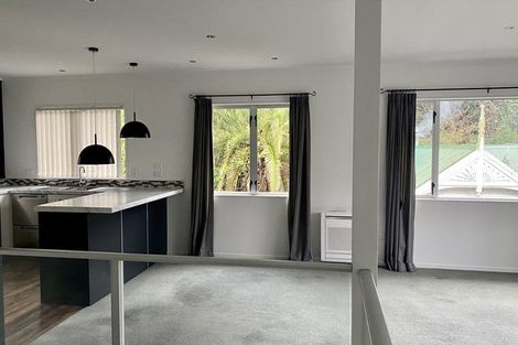 Photo of property in 29a Hatea Drive, Regent, Whangarei, 0112