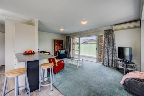 Photo of property in 64 Erris Street, Cromwell, 9310