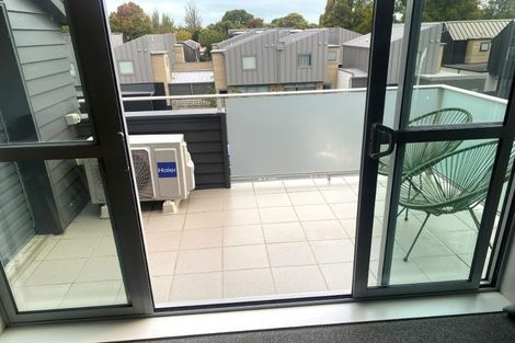 Photo of property in Salisbury Park, 207/226 Salisbury Street, Christchurch Central, Christchurch, 8013