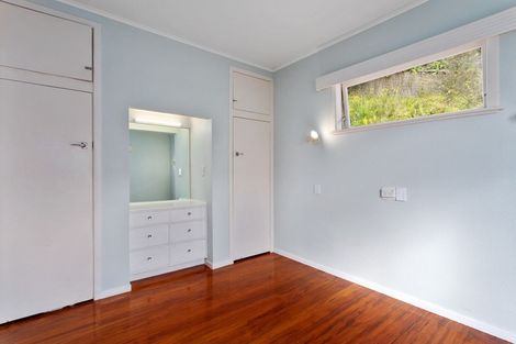 Photo of property in 80 Pohutukawa Avenue, Ohope, 3121