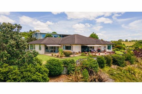 Photo of property in 20 Access Heights, Kerikeri, 0230