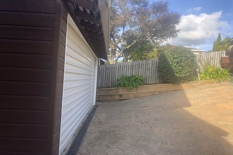 Photo of property in 4 Austen Ward Heights, Enner Glynn, Nelson, 7011