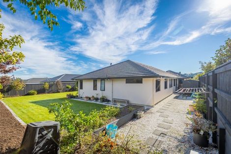 Photo of property in 16 Woolshed Drive, Stoke, Nelson, 7011