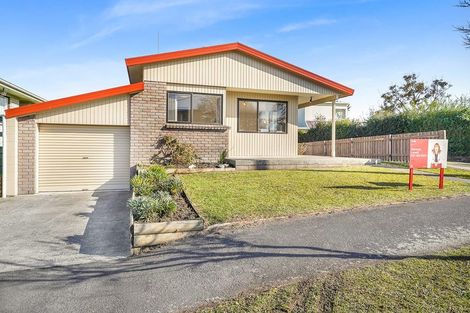 Photo of property in 3a Philip Street, Beerescourt, Hamilton, 3200