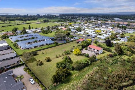 Photo of property in 19 Binnie Road, Katikati, 3129