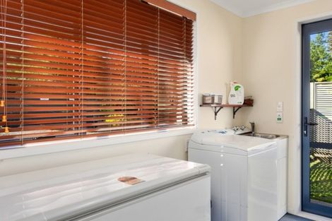 Photo of property in 610 Stanley Road, Wainui, Opotiki, 3198