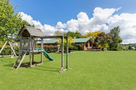 Photo of property in 218 Buckville Road, Buckland, Pukekohe, 2677