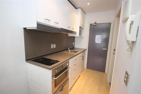 Photo of property in 32 Eden Crescent, Glengarry, Invercargill, 9810