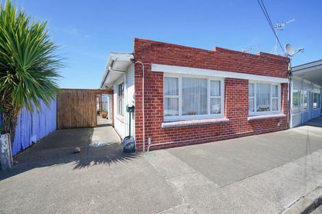 Photo of property in 41 Fairview Avenue, Hawthorndale, Invercargill, 9810