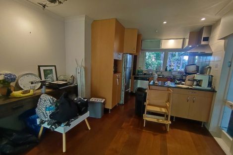 Photo of property in 2/31 Bracken Avenue, Takapuna, Auckland, 0622