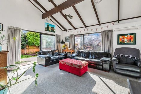 Photo of property in 30 Millstream Drive, Lincoln, 7608