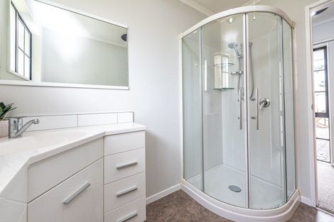 Photo of property in 70 Montgomery Road, Westmere, Whanganui, 4501