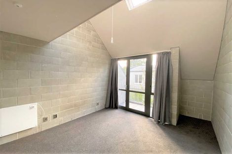 Photo of property in 4/868 Colombo Street, Christchurch Central, Christchurch, 8013