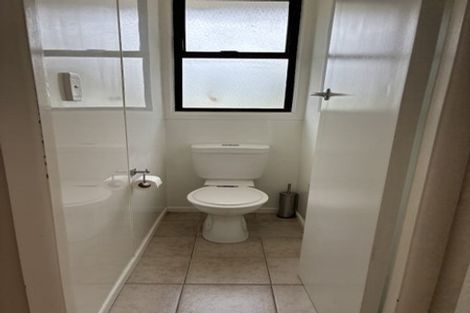 Photo of property in 54 Bell Road, Western Heights, Rotorua, 3015