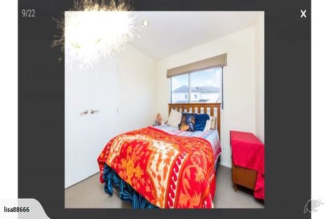 Photo of property in 3 Stamford Crescent, Flat Bush, Auckland, 2019