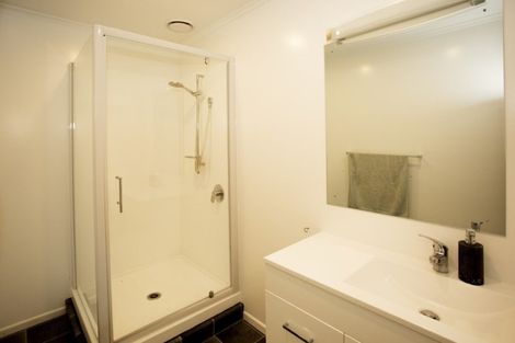 Photo of property in 205 Seafield Road, Elgin, Ashburton, 7772