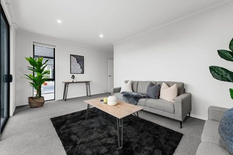 Photo of property in 60 Whare Marama Drive, Leamington, Cambridge, 3432