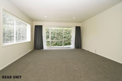 Photo of property in 201 Cambridge Road, Hillcrest, Hamilton, 3216