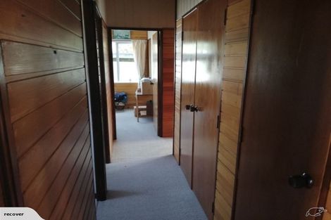 Photo of property in 23 Orere Point Road, Orere Point, Papakura, 2585