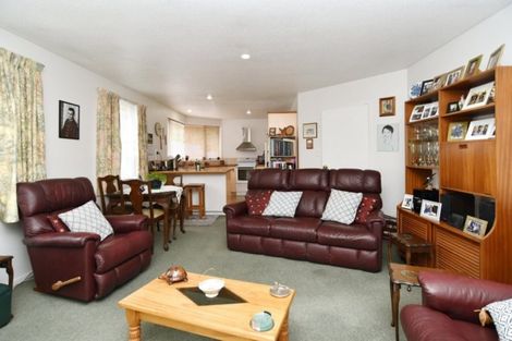 Photo of property in 64a Whitefield Street, Kaiapoi, 7630