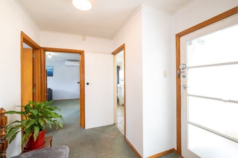 Photo of property in 17 Neal Crescent, Onekawa, Napier, 4110