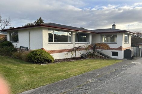 Photo of property in 90 Wentworth Street, East Gore, Gore, 9710