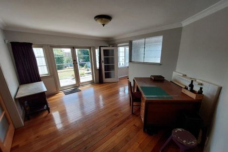 Photo of property in 66 Kensington Avenue, Mairehau, Christchurch, 8013