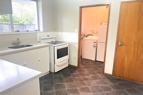 Photo of property in 2/112 Bordesley Street, Phillipstown, Christchurch, 8011