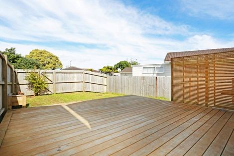 Photo of property in 432 Weymouth Road, Weymouth, Auckland, 2103