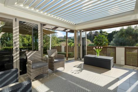 Photo of property in 89 Orange Lane, Bethlehem, Tauranga, 3110