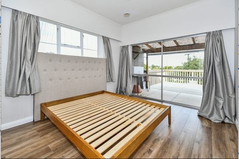 Photo of property in 8 Prospect Terrace, Pukekohe, 2120