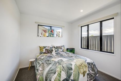 Photo of property in 29 Wai Whatu Street, Meeanee, Napier, 4110