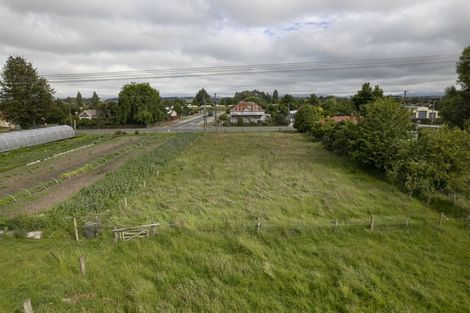 Photo of property in 192 Kana Street, Mataura, 9712