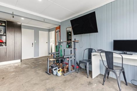 Photo of property in 29 Ben Keys Street, Te Puke, 3119