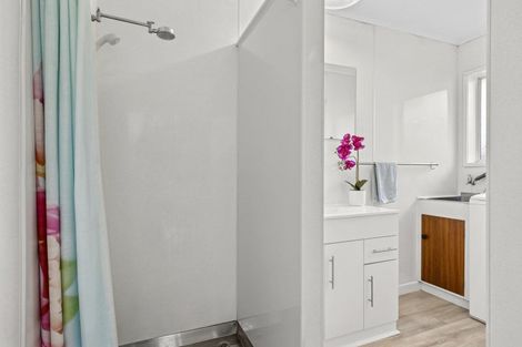 Photo of property in 153c Songer Street, Stoke, Nelson, 7011