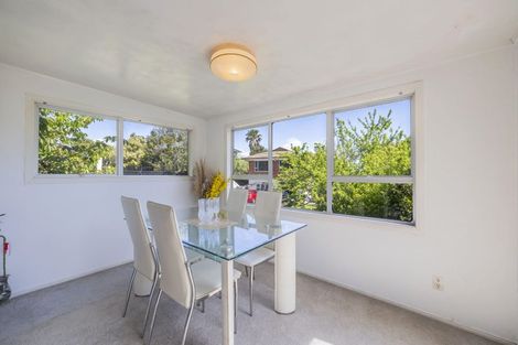 Photo of property in 1/24 Landop Terrace, Howick, Auckland, 2014