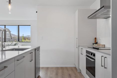 Photo of property in 58 Skibbereen Drive, Halswell, Christchurch, 8025