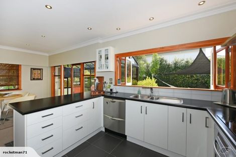 Photo of property in 21 Honiana Te Puni Street, Aro Valley, Wellington, 6021