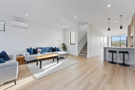 Photo of property in 58 Tahetoka Street, Westgate, Auckland, 0814