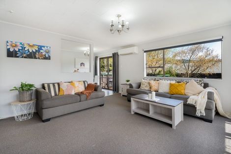 Photo of property in 78 Kairimu Street, Stokes Valley, Lower Hutt, 5019