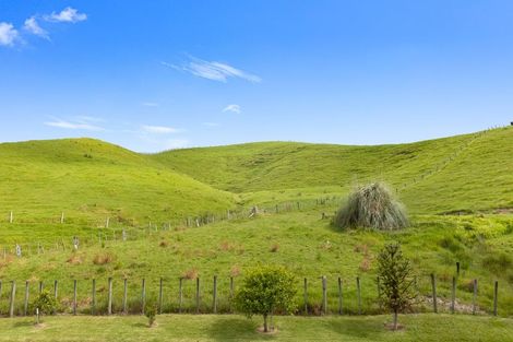 Photo of property in 40 Champion Road, Kaingaroa, Kaitaia, 0482