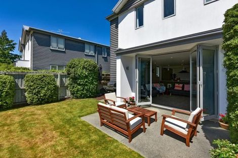 Photo of property in 5a Sienna Court, Aidanfield, Christchurch, 8025