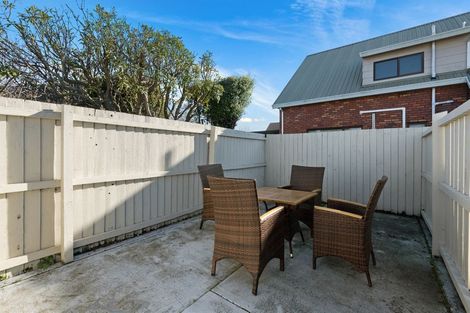 Photo of property in 15 Ridder Place, Halswell, Christchurch, 8025