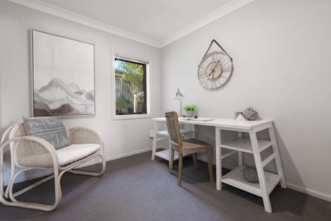 Photo of property in 22 Caldera Close, Pyes Pa, Tauranga, 3112