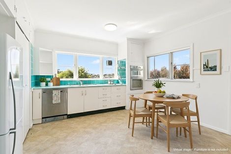 Photo of property in 169 Broderick Road, Johnsonville, Wellington, 6037