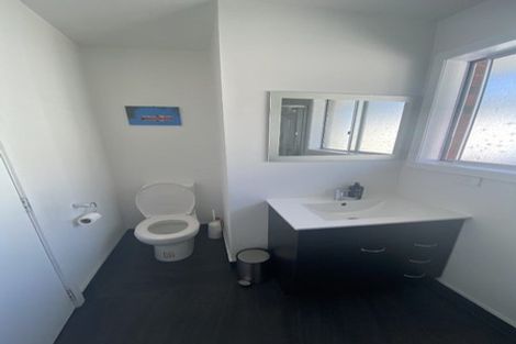 Photo of property in 1/5 Charles Street, Belmont, Lower Hutt, 5010