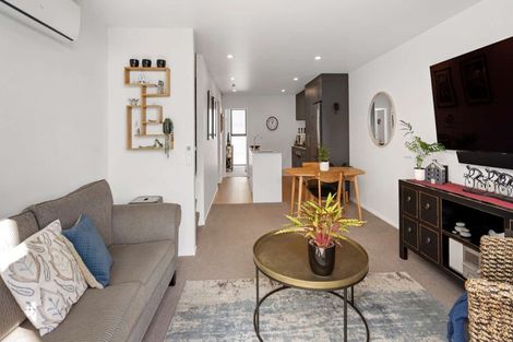 Photo of property in 4/29 Montgomery Road, Judea, Tauranga, 3110