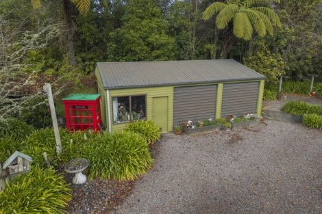 Photo of property in 1134c Upper Ohauiti Road, Ohauiti, Tauranga, 3173