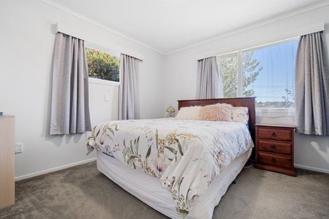 Photo of property in 5 Jones Street, Gate Pa, Tauranga, 3112