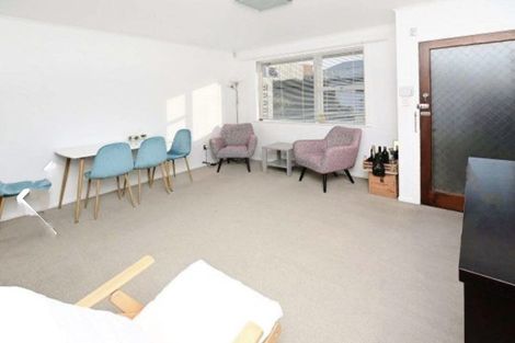 Photo of property in 3/25 Avenue Road, Otahuhu, Auckland, 1062